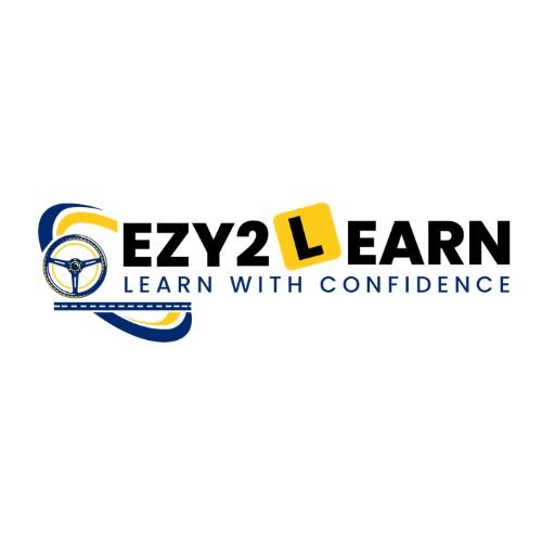 EZY2 Learn Driving School